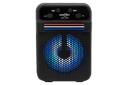 اسپیکر گریت نایس GREATNICE GTS-1372 نمای جلو
