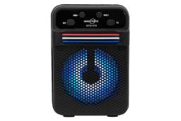اسپیکر گریت نایس GREATNICE GTS-1372 نمای جلو