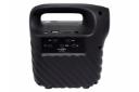 کانکتور اسپیکر گریت نایس GREATNICE GTS-1525