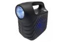 ابعاد اسپیکر گریت نایس GREATNICE GTS-1525