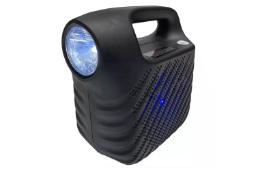 ابعاد اسپیکر گریت نایس GREATNICE GTS-1525