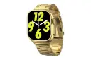 ساعت هوشمند گرین لیون Green Lion Golden Edition