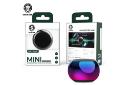 جعبه اسپیکر گرین لیون Mini Soundcore