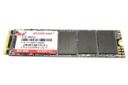 SSD گودگا 2280 SATA M.2 ظرفیت 256 گیگابایت