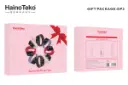 جعبه ساعت هوشمند هاینو تکو Haino Teko GP-3
