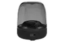 کانکتور اسپیکر هارمن کاردن Harman Kardon Aura Studio 4