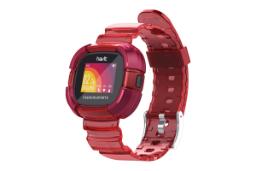 ساعت هوشمند هویت Havit M90