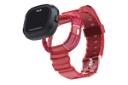قاب ساعت هوشمند هویت Havit M90