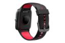 نمای پشتی ساعت هوشمند هویت Havit M9002G