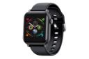 ساعت هوشمند هویت Havit M9016 Pro