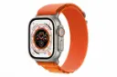 ساعت هوشمند هیسکا HISKA WATCH ULTRA