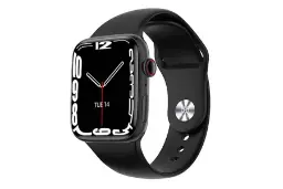 ساعت هوشمند هیوامی Hivami Cube 760 Pro
