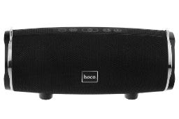 اسپیکر هوکو HOCO BS40 مشکی