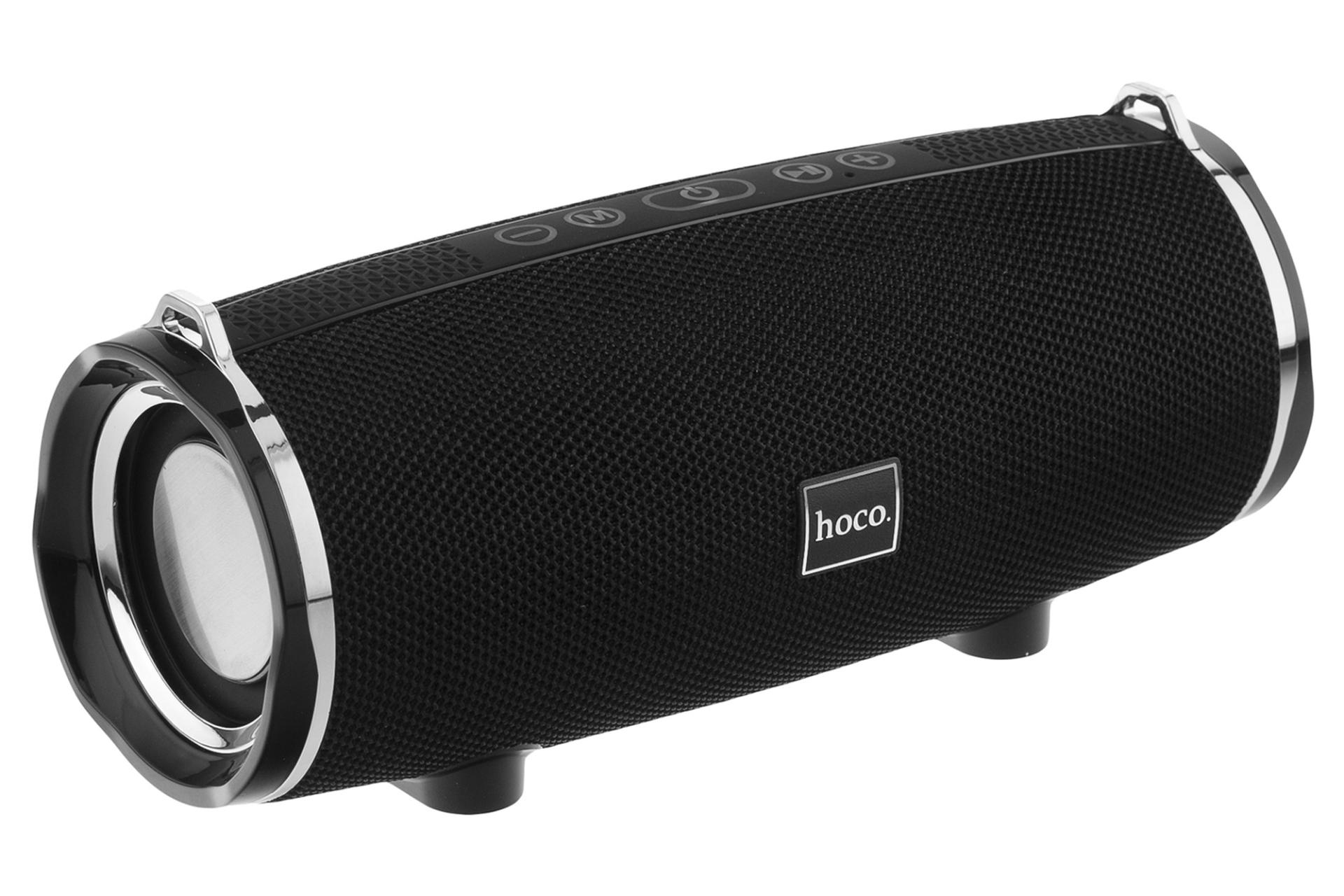توان اسپیکر هوکو HOCO BS40