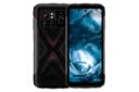 گوشی موبایل هات ویو HOTWAV Cyber X