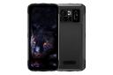 گوشی موبایل هات ویو HOTWAV Cyber X Pro