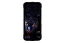 پنل جلو گوشی موبایل هات ویو HOTWAV Cyber X Pro