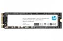 SSD اچ پی S700 SATA M.2 ظرفیت 120 گیگابایت