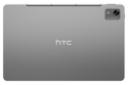 پنل پشت تبلت اچ تی سی HTC A102