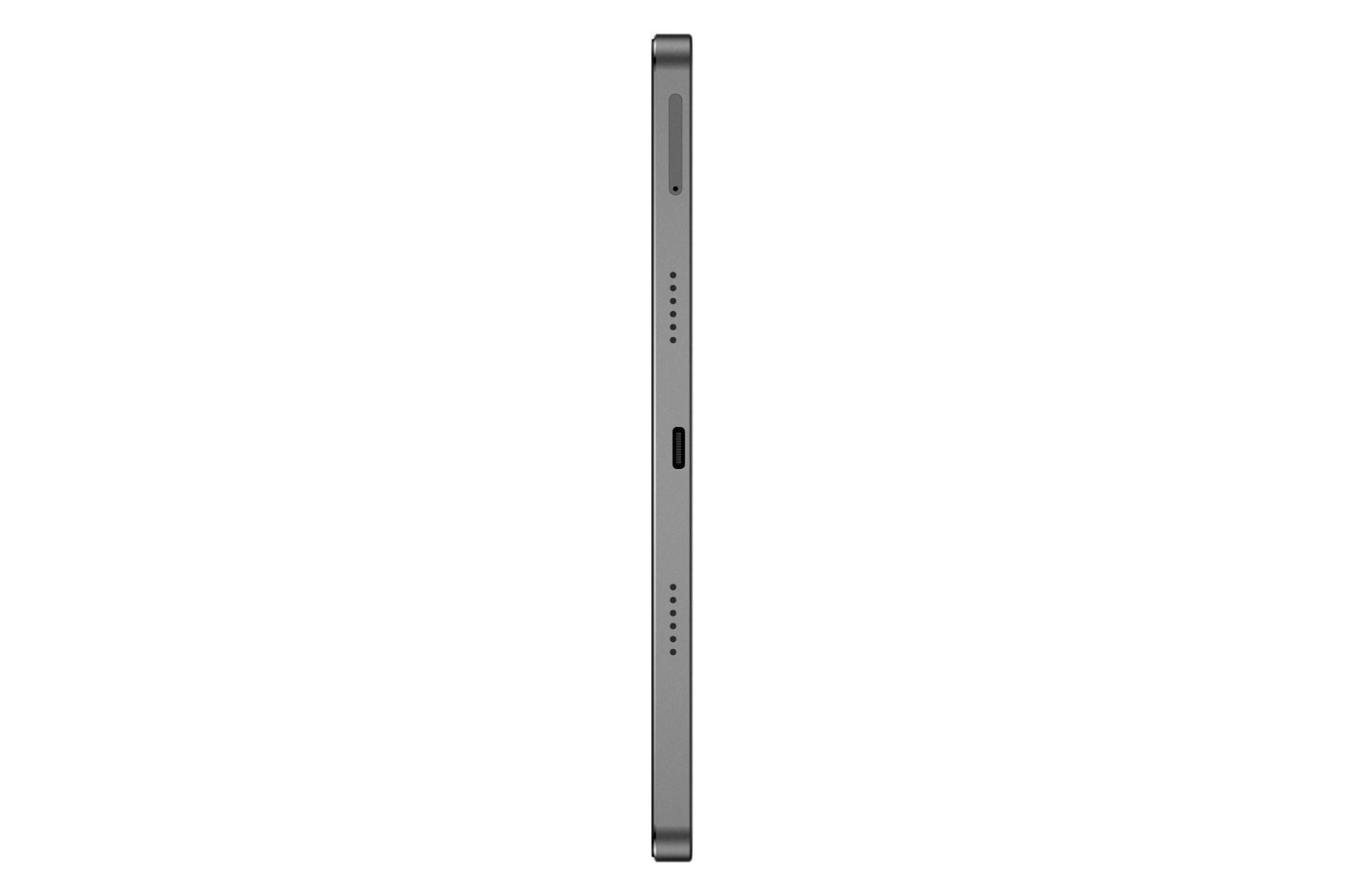 اسپیکرهای تبلت اچ تی سی HTC A102