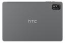 پنل پشت تبلت A103 پلاس اچ تی سی / HTC A103 Plus