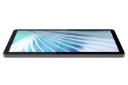 لبه پایین تبلت A103 پلاس اچ تی سی / HTC A103 Plus