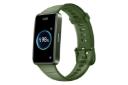 ساعت هوشمند هواوی Huawei Band 8