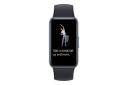 نمای جلوی ساعت هوشمند هواوی Huawei Band 8