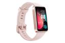 نمای کناری ساعت هوشمند هواوی Huawei Band 8