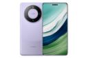 گوشی میت 60 پرو هواوی / Huawei Mate 60 Pro بنفش