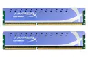 رم هایپر ایکس HyperX Genesis 8GB (2x4) DDR3-1600 CL9