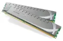 نمای کناری رم هایپر ایکس HyperX Genesis 8GB (2x4) DDR3-1600 CL9