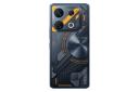 پنل پشت گوشی موبایل GT 10 پرو اینفینیکس / Infinix GT 10 Pro مشکی