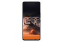 پنل جلو گوشی موبایل GT 10 پرو اینفینیکس / Infinix GT 10 Pro مشکی