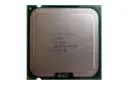 اینتل سلرون 420 / Intel Celeron 420