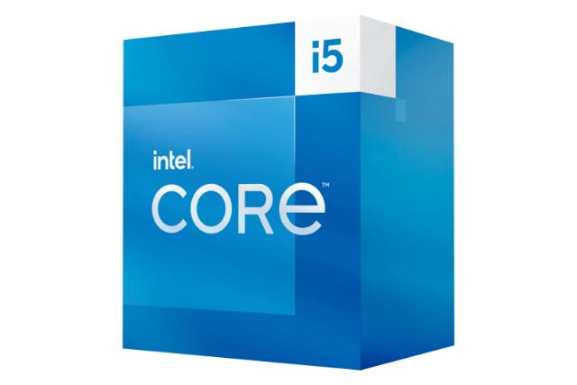 اینتل Core i5-14600K