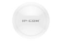 روتر آی پی کام IP-COM AP340