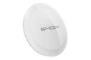 نمای کناری روتر آی پی کام IP-COM AP340
