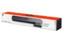 جعبه ساندبار جی بی ال JBL Bar 2.0 All-in-One
