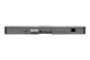کانکتور ساندبار جی بی ال JBL Bar 2.0 All-in-One