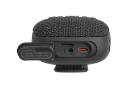 کانکتور اسپیکر جی بی ال JBL Wind 3