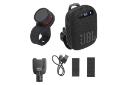 اقلام همراه اسپیکر جی بی ال JBL Wind 3
