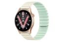 ساعت هوشمند کیسلکت Kieslect Lady Watch Lora 2
