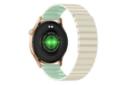 نمای پشتی ساعت هوشمند کیسلکت Kieslect Lady Watch Lora 2
