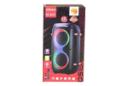 جعبه اسپیکر کیمیسو Kimiso QS-8607