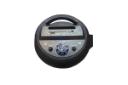 کانکتور اسپیکر کیمیسو Kimiso QS-A880