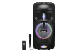 اقلام همراه اسپیکر کیمیسو Kimiso QS-A880