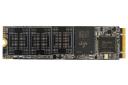 SSD کی استون K765 M.2 2280 ظرفیت 1 ترابایت