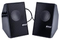 ابعاد اسپیکر کیسونلی Kisonli S-555