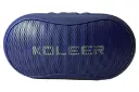 اسپیکر کلر KOLEER S29 آبی